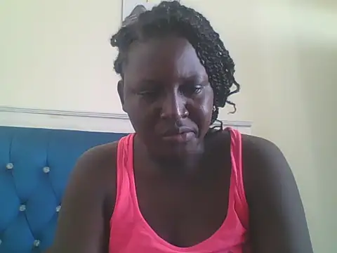 Snapshot of Heavy_ass chatting on March 2025 06:33:02 AM Heavy ass online show from March 2025 06:33:02 AM