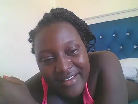 Snapshot of Heavy_ass chatting on March 2025 12:44:02 PM Heavy ass online show from March 2025 12:44:02 PM