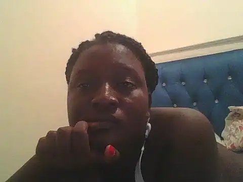 Snapshot of Heavy_ass chatting on March 2025 08:37:02 PM Heavy ass online show from March 2025 08:37:02 PM