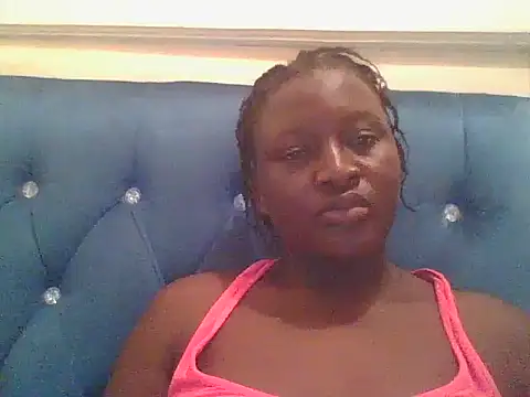 Snapshot of Heavy_ass chatting on March 2025 04:55:02 PM Heavy ass online show from March 2025 04:55:02 PM