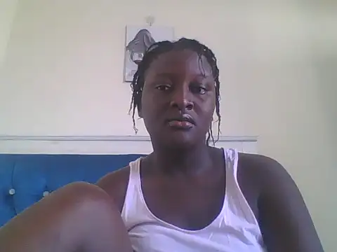 Snapshot of Heavy_ass chatting on March 2025 04:56:01 AM Heavy ass online show from March 2025 04:56:01 AM