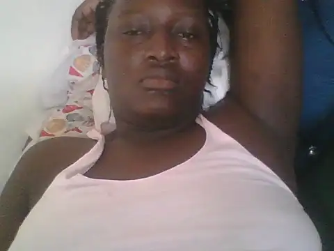 Snapshot of Heavy_ass chatting on March 2025 03:24:01 PM Heavy ass online show from March 2025 03:24:01 PM