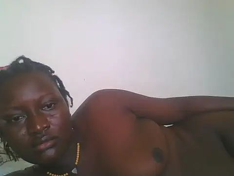 Snapshot of Heavy_ass chatting on March 2025 08:26:02 AM Heavy ass online show from March 2025 08:26:02 AM