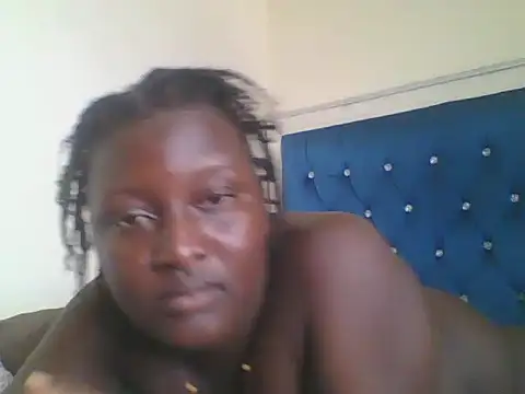 Snapshot of Heavy_ass chatting on March 2025 12:26:02 PM Heavy ass online show from March 2025 12:26:02 PM