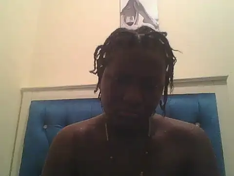 Snapshot of Heavy_ass chatting on March 2025 01:36:02 AM Heavy ass online show from March 2025 01:36:02 AM
