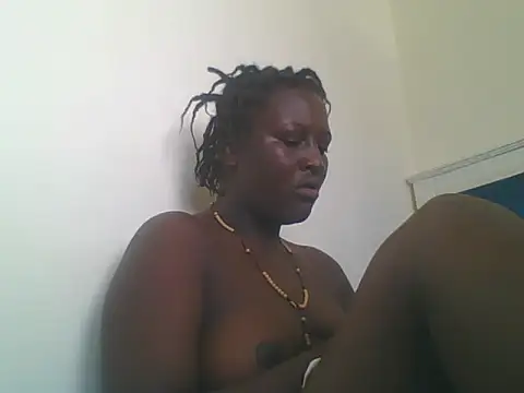 Snapshot of Heavy_ass chatting on March 2025 05:43:02 AM Heavy ass online show from March 2025 05:43:02 AM