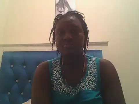 Snapshot of Heavy_ass chatting on March 2025 11:05:01 PM Heavy ass online show from March 2025 11:05:01 PM