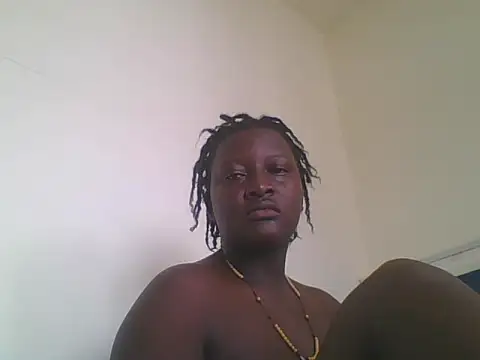 Snapshot of Heavy_ass chatting on March 2025 06:14:02 AM Heavy ass online show from March 2025 06:14:02 AM
