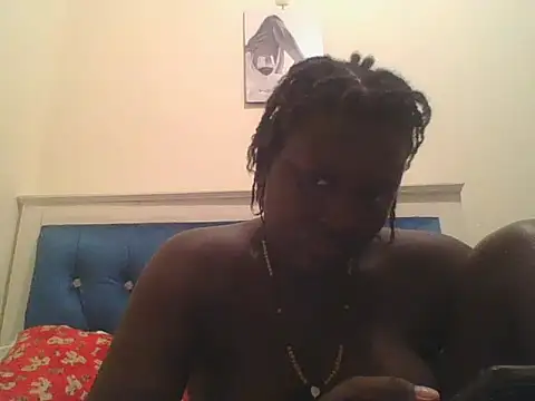 Snapshot of Heavy_ass chatting on March 2025 03:59:01 PM Heavy ass online show from March 2025 03:59:01 PM