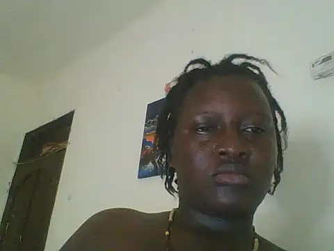 Snapshot of Heavy_ass chatting on March 2025 03:28:01 PM Heavy ass online show from March 2025 03:28:01 PM