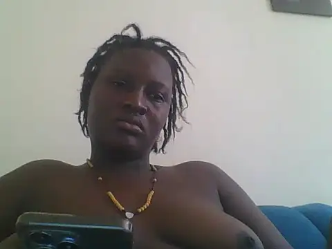 Snapshot of Heavy_ass chatting on March 2025 07:24:01 AM Heavy ass online show from March 2025 07:24:01 AM