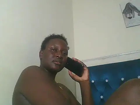 Snapshot of Heavy_ass chatting on March 2025 05:27:01 PM Heavy ass online show from March 2025 05:27:01 PM