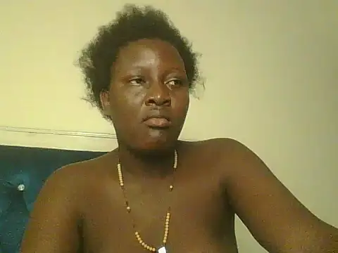 Snapshot of Heavy_ass chatting on March 2025 08:15:02 PM Heavy ass online show from March 2025 08:15:02 PM
