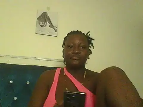 Snapshot of Heavy_ass chatting on March 2025 04:42:02 PM Heavy ass online show from March 2025 04:42:02 PM