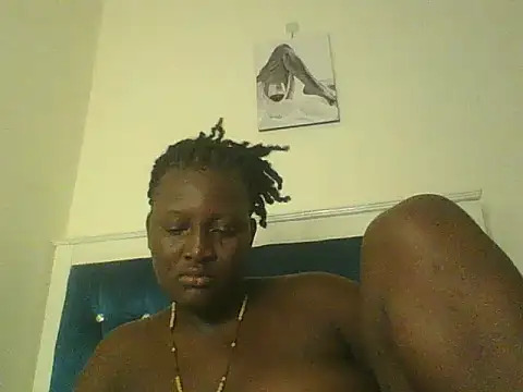 Snapshot of Heavy_ass chatting on March 2025 07:46:01 PM Heavy ass online show from March 2025 07:46:01 PM