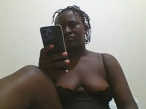 Snapshot of Heavy_ass chatting on September 2025 11:16:01 PM Heavy ass online show from September 2025 11:16:01 PM