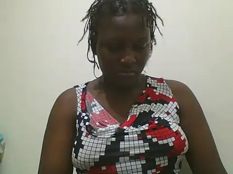 Snapshot of Heavy_ass chatting on September 2025 06:29:02 PM Heavy ass online show from September 2025 06:29:02 PM
