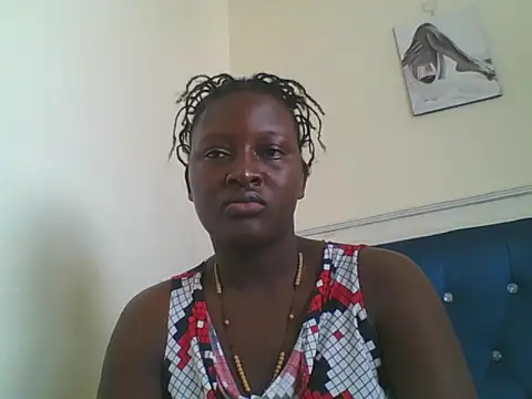 Snapshot of Heavy_ass chatting on September 2025 07:08:02 AM Heavy ass online show from September 2025 07:08:02 AM