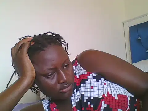 Snapshot of Heavy_ass chatting on September 2025 11:11:01 AM Heavy ass online show from September 2025 11:11:01 AM