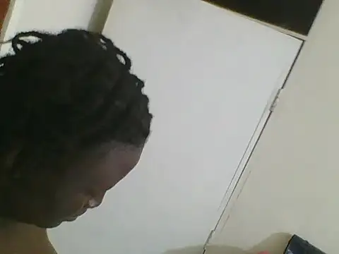 Snapshot of Heavy_ass chatting on October 2025 08:53:02 PM Heavy ass online show from October 2025 08:53:02 PM