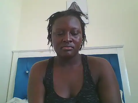 Snapshot of Heavy_ass chatting on October 2025 11:32:02 AM Heavy ass online show from October 2025 11:32:02 AM
