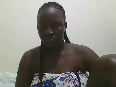 Snapshot of Heavy_ass chatting on October 2025 08:53:02 PM Heavy ass online show from October 2025 08:53:02 PM