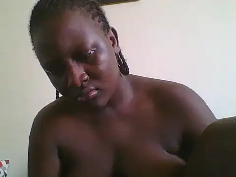 Snapshot of Heavy_ass chatting on October 2025 09:39:01 AM Heavy ass online show from October 2025 09:39:01 AM