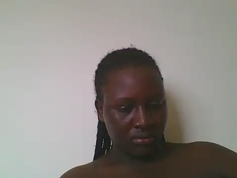 Snapshot of Heavy_ass chatting on October 2025 09:57:01 AM Heavy ass online show from October 2025 09:57:01 AM