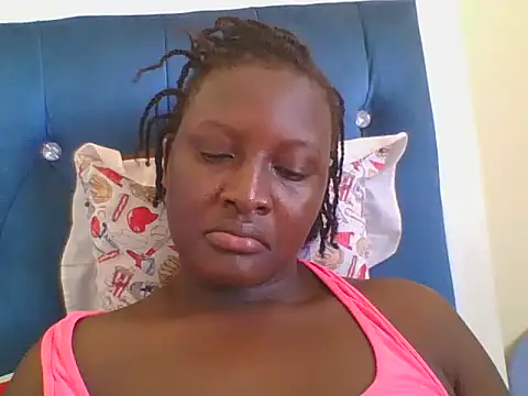 Snapshot of Heavy_ass chatting on November 2025 11:11:01 AM Heavy ass online show from November 2025 11:11:01 AM