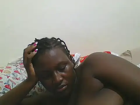 Snapshot of Heavy_ass chatting on November 2025 11:15:01 PM Heavy ass online show from November 2025 11:15:01 PM