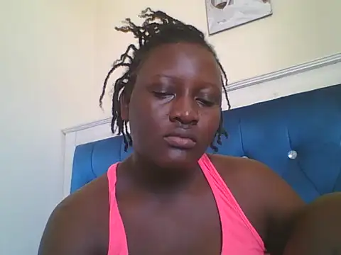 Snapshot of Heavy_ass chatting on November 2025 01:00:01 PM Heavy ass online show from November 2025 01:00:01 PM