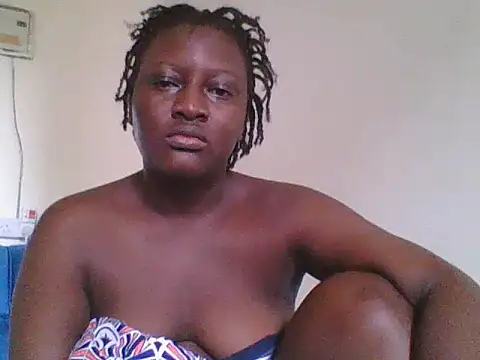 Snapshot of Heavy_ass chatting on November 2025 04:22:01 AM Heavy ass online show from November 2025 04:22:01 AM