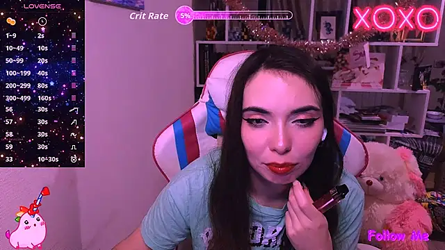Sia Shine online show from September 2025 04:56:01 PM