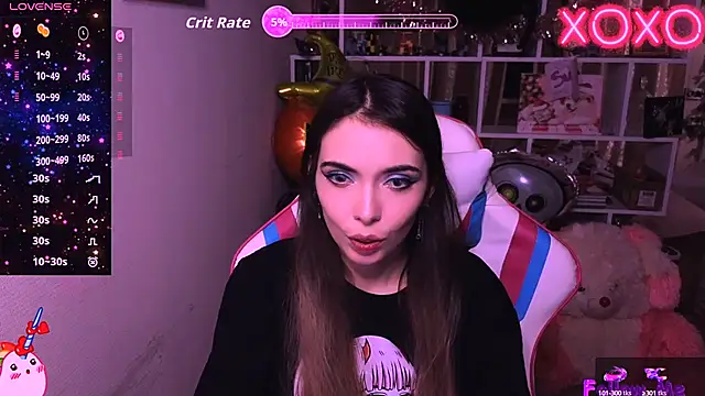 Sia Shine online show from October 2025 04:49:02 PM