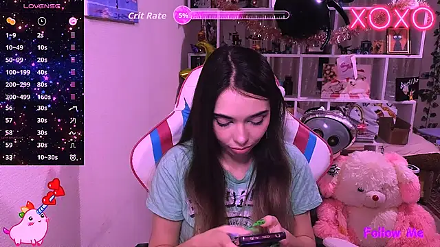 Sia Shine online show from October 2025 04:39:01 PM