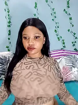 Sugartonguexx online show from January 2025 01:17:01 AM