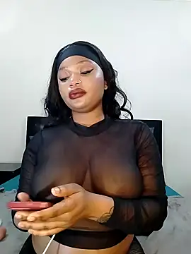 Snapshot of Sugartonguexx chatting on October 2025 07:34:02 PM Sugartonguexx online show from October 2025 07:34:02 PM