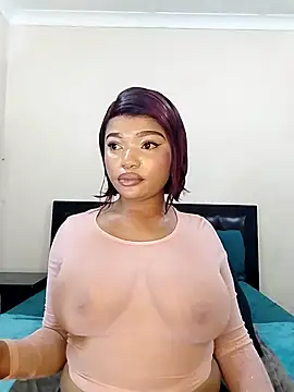 Snapshot of Sugartonguexx chatting on November 2025 07:14:01 PM Sugartonguexx online show from November 2025 07:14:01 PM