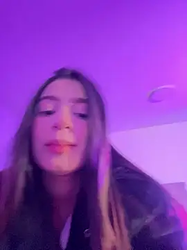 samantha evans2 online show from September 2025 12:58:02 AM