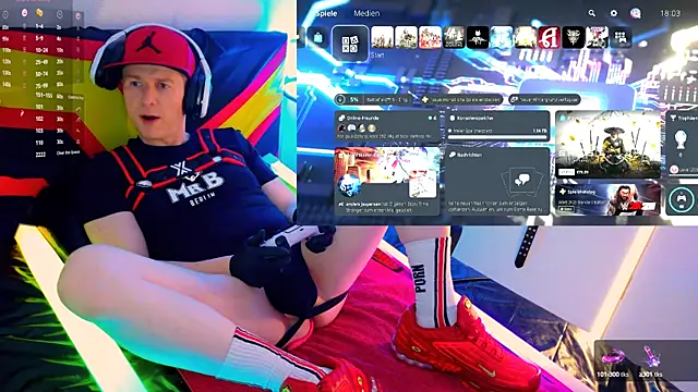 Snapshot of Fuc71 chatting on October 2025 04:04:02 PM Fuc71 online show from October 2025 04:04:02 PM