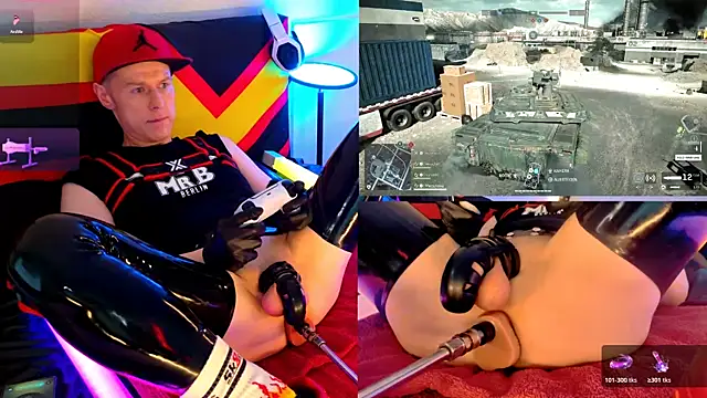 Snapshot of Fuc71 chatting on October 2025 02:30:02 PM Fuc71 online show from October 2025 02:30:02 PM