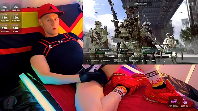 Snapshot of Fuc71 chatting on October 2025 05:46:02 PM Fuc71 online show from October 2025 05:46:02 PM