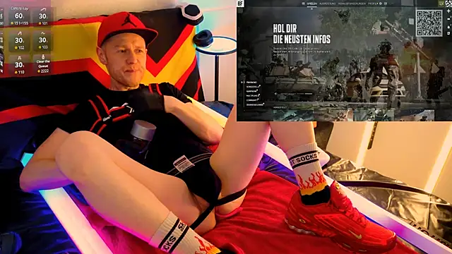 Snapshot of Fuc71 chatting on October 2025 06:51:01 PM Fuc71 online show from October 2025 06:51:01 PM