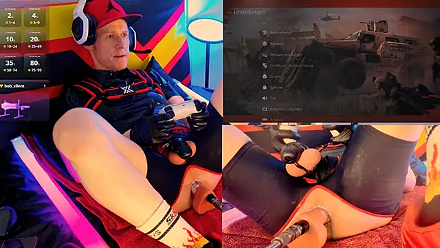 Snapshot of Fuc71 chatting on October 2025 06:35:02 PM Fuc71 online show from October 2025 06:35:02 PM