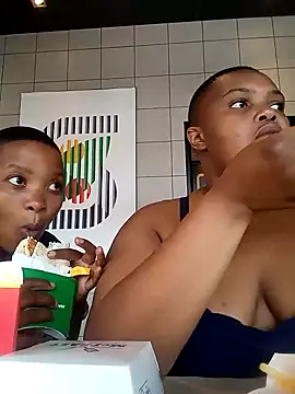 Snapshot of Xxxsluts chatting on January 2025 02:19:01 PM Xxxsluts online show from January 2025 02:19:01 PM