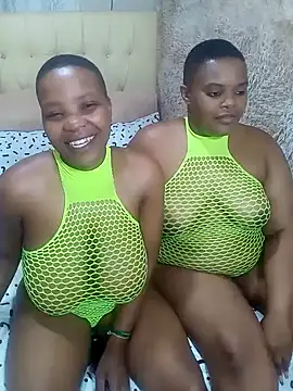 Snapshot of Xxxsluts chatting on January 2025 08:48:02 PM Xxxsluts online show from January 2025 08:48:02 PM