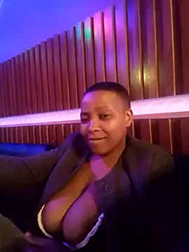 Snapshot of Xxxsluts chatting on January 2025 09:14:02 PM Xxxsluts online show from January 2025 09:14:02 PM