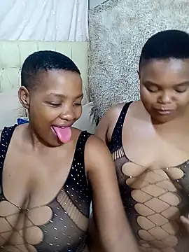 Snapshot of Xxxsluts chatting on January 2025 09:18:01 PM Xxxsluts online show from January 2025 09:18:01 PM