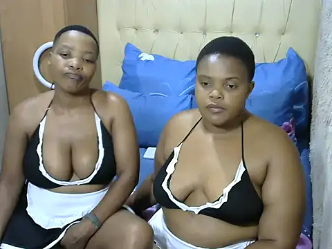 Snapshot of Xxxsluts chatting on March 2025 09:53:02 PM Xxxsluts online show from March 2025 09:53:02 PM