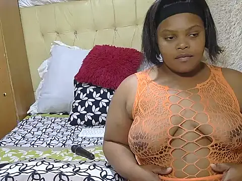 Snapshot of Xxxsluts chatting on September 2025 07:56:02 AM Xxxsluts online show from September 2025 07:56:02 AM